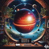 Only the vision - Ogi feel the Beat