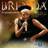Promises (Live From South Africa/2009 / Remix) - Brenda & The Big Dudes