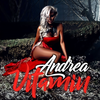 Vitamin - Andrea