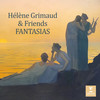 Haydn: Keyboard Trio in G Major, Hob. XV:25 