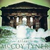 In A Sentimental Mood (Album Version) - McCoy Tyner