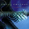 Fingerprints - Larry Carlton