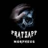Morpheus - Pratzapp