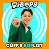 Dance The Night - Kidz Bop Kids
