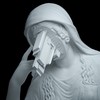 Hope - Eprom