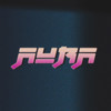 Aura (Feat. 릴보이) - Cheska&릴보이 (lIlBOI)