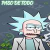 PASO DE TODO (Explicit) - Barrientos