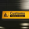 Customs (Main Mix) - Trattner&Galvan