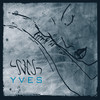 Like Star - Yves