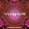 Oneness (Original Mix) - Vuchur