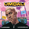 Umdali - 1829&LuuDadeejay&Linda Moeketsi