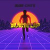Turn Up - Crite&StrajGer