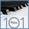 Humoresque, Op. 101, No. 7 - Joseph Cooper