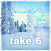 It’s the Most Wonderful Time of the Year - Take 6