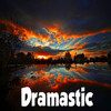 Dramastic - MrLonely Wolf