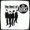 Lola - The Kinks