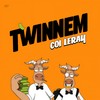 TWINNEM - Coi Leray