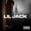 Manson (Explicit) - Lil Jack