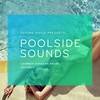 One (Karl Friedrich Remix) - Few Nolder&Karl Friedrich