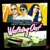 Walking Out (Radio Mix) - André Picar&Daniel van Bjerg&Yasemin