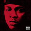 Roc The Mic (Album Version|Explicit) - Bow Wow&Jermaine Dupri