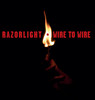 Wire To Wire - Razorlight