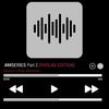 SP.TWELVE - Dizzy17&Pops Masweets&Jauza814