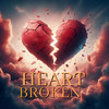 Heart Broken - Bibimo&Double Lz&Gsoul&Fakear