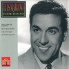 Il Est Un Coin De France - Luis Mariano
