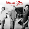 She Goes All The Way (Album Version) - Rascal Flatts