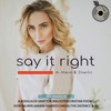 Say It Right (Ballester Remix) - A-Mase&Sharliz&Ballester