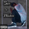 Box (Explicit) - water