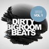 Horus (Original Mix) - Cale Jera