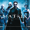 Clubbed To Death - Matrix