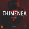 Chimenea (feat. Reinaldo QA) (Explicit) - J Will&Reinaldo QA
