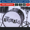 Night Fighter (Rerecorded) - The Animals