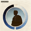 Silver Linings (DJ Seinfeld’s Drum Dream Remix) - Catching Flies&DJ Seinfeld