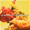 Inside Out - Lee Mvtthews&Watson