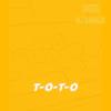To-To (Explicit) - Jakker&Og Champagne