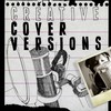 Amazing Grace - Mike Reed&Tom Howe