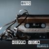 Hierro Viejo (feat. Justin Beatz) (Justin Beatz Remix) - Onyc&Justin Beatz