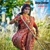Durga Stotrom - Aparna Das