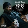 Drop It Like It's Hot (Explicit) - Snoop Dogg&Pharrell Williams