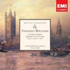 I. Allegro - London Philharmonic Orchestra&Vernon Handley