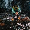 Pool (feat. PNDRN) (Explicit) - Tony Shhnow&PNDRN