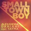 Smalltown Boy (Acapella) - Alexandra Damiani&Tayma&Steve Bronski&James William Somerville&Larry Steinbacheck