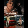No Eres Tu (Explicit) - Chucho Flash&Kachorro