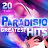 Un Clima Ideal (Discoteca Remix) - Paradisio&Marisa&DJ Patrick Samoy