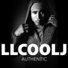 Whaddup (Explicit) - LL Cool J&Z-Trip&Chuck D.&Travis Barker&Tom Morello