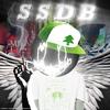Ok (feat. Draxula) (Explicit) - Birdz&DRAXULA